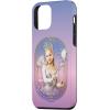 image:imageWicked for Good Glinda Sparkling Wand Case for iPhone 17iPhone 12 mini