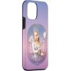 image:imageWicked for Good Glinda Sparkling Wand Case for iPhone 17iPhone 12 mini