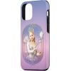 image:imageWicked for Good Glinda Sparkling Wand Case for iPhone 17iPhone 1212 Pro