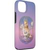 image:imageWicked for Good Glinda Sparkling Wand Case for iPhone 17iPhone 13