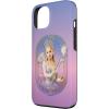 image:imageWicked for Good Glinda Sparkling Wand Case for iPhone 17iPhone 13