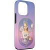 image:imageWicked for Good Glinda Sparkling Wand Case for iPhone 17iPhone 13 Pro