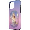 image:imageWicked for Good Glinda Sparkling Wand Case for iPhone 17iPhone 13 Pro Max