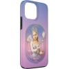 image:imageWicked for Good Glinda Sparkling Wand Case for iPhone 17iPhone 13 Pro Max