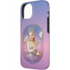 image:imageWicked for Good Glinda Sparkling Wand Case for iPhone 17iPhone 14