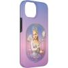 image:imageWicked for Good Glinda Sparkling Wand Case for iPhone 17iPhone 14