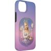 image:imageWicked for Good Glinda Sparkling Wand Case for iPhone 17iPhone 14 Plus
