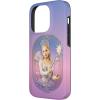 image:imageWicked for Good Glinda Sparkling Wand Case for iPhone 17iPhone 14 Pro