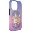 image:imageWicked for Good Glinda Sparkling Wand Case for iPhone 17iPhone 14 Pro