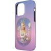 image:imageWicked for Good Glinda Sparkling Wand Case for iPhone 17iPhone 14 Pro Max