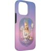 image:imageWicked for Good Glinda Sparkling Wand Case for iPhone 17iPhone 14 Pro Max