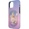 image:imageWicked for Good Glinda Sparkling Wand Case for iPhone 17iPhone 15