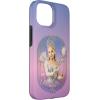 image:imageWicked for Good Glinda Sparkling Wand Case for iPhone 17iPhone 15