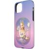 image:imageWicked for Good Glinda Sparkling Wand Case for iPhone 17iPhone 15 Plus