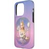 image:imageWicked for Good Glinda Sparkling Wand Case for iPhone 17iPhone 15 Pro
