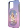 image:imageWicked for Good Glinda Sparkling Wand Case for iPhone 17iPhone 15 Pro Max