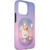 image:imageWicked for Good Glinda Sparkling Wand Case for iPhone 17iPhone 15 Pro Max