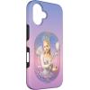 image:imageWicked for Good Glinda Sparkling Wand Case for iPhone 17iPhone 16