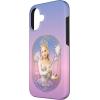 image:imageWicked for Good Glinda Sparkling Wand Case for iPhone 17iPhone 16