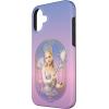 image:imageWicked for Good Glinda Sparkling Wand Case for iPhone 17iPhone 16 Plus
