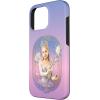 image:imageWicked for Good Glinda Sparkling Wand Case for iPhone 17iPhone 16 Pro