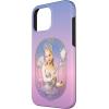 image:imageWicked for Good Glinda Sparkling Wand Case for iPhone 17iPhone 16 Pro Max