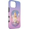 image:imageWicked for Good Glinda Sparkling Wand Case for iPhone 17iPhone 16 Pro Max