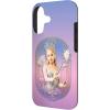 image:imageWicked for Good Glinda Sparkling Wand Case for iPhone 17iPhone 17