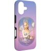 image:imageWicked for Good Glinda Sparkling Wand Case for iPhone 17iPhone 17