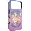 image:imageWicked for Good Glinda Sparkling Wand Case for iPhone 17iPhone 17 Pro