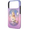 image:imageWicked for Good Glinda Sparkling Wand Case for iPhone 17iPhone 17 Pro