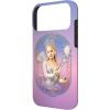 image:imageWicked for Good Glinda Sparkling Wand Case for iPhone 17iPhone 17 Pro Max