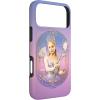 image:imageWicked for Good Glinda Sparkling Wand Case for iPhone 17iPhone 17 Pro Max