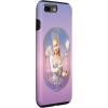 image:imageWicked for Good Glinda Sparkling Wand Case for iPhone 17iPhone 7 Plus8 Plus