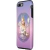 image:imageWicked for Good Glinda Sparkling Wand Case for iPhone 17iPhone 7 Plus8 Plus