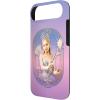 image:imageWicked for Good Glinda Sparkling Wand Case for iPhone 17iPhone Air