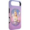 image:imageWicked for Good Glinda Sparkling Wand Case for iPhone 17iPhone Air