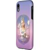 image:imageWicked for Good Glinda Sparkling Wand Case for iPhone 17iPhone XR