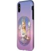 image:imageWicked for Good Glinda Sparkling Wand Case for iPhone 17iPhone XXS