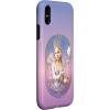 image:imageWicked for Good Glinda Sparkling Wand Case for iPhone 17iPhone XXS