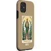 image:imageWicked for Good Made of Straw Case for iPhone 17iPhone 11