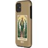 image:imageWicked for Good Made of Straw Case for iPhone 17iPhone 11