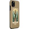 image:imageWicked for Good Made of Straw Case for iPhone 17iPhone 11 Pro