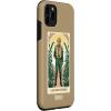 image:imageWicked for Good Made of Straw Case for iPhone 17iPhone 11 Pro Max