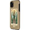 image:imageWicked for Good Made of Straw Case for iPhone 17iPhone 11 Pro Max