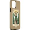 image:imageWicked for Good Made of Straw Case for iPhone 17iPhone 12 Pro Max