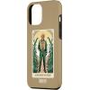 image:imageWicked for Good Made of Straw Case for iPhone 17iPhone 12 Pro Max