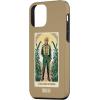 image:imageWicked for Good Made of Straw Case for iPhone 17iPhone 12 mini