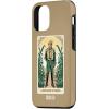 image:imageWicked for Good Made of Straw Case for iPhone 17iPhone 1212 Pro