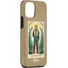 image:imageWicked for Good Made of Straw Case for iPhone 17iPhone 1212 Pro